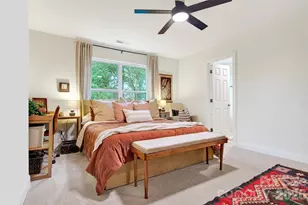 132 Maple Ridge Dr, Old Fort, NC 28762 - Photo 26