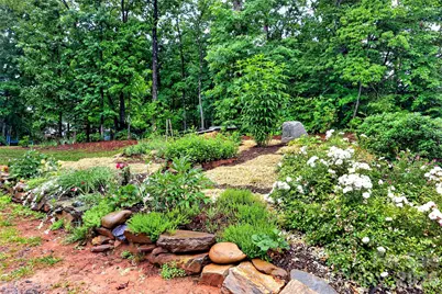 132 Maple Ridge Drive, Old Fort, NC 28762 - Photo 40
