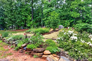 132 Maple Ridge Dr, Old Fort, NC 28762 - Photo 40
