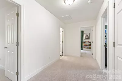 132 Maple Ridge Drive, Old Fort, NC 28762 - Photo 24