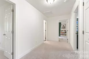 132 Maple Ridge Dr, Old Fort, NC 28762 - Photo 24