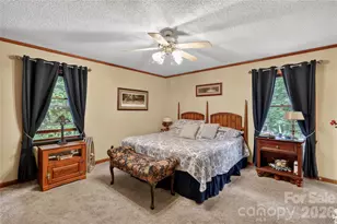 711 Candlewick Dr, Salisbury, NC 28147 - Photo 10