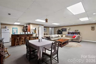 711 Candlewick Drive, Salisbury, NC 28147 - Photo 16