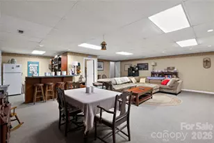 711 Candlewick Dr, Salisbury, NC 28147 - Photo 16