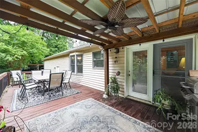 711 Candlewick Drive, Salisbury, NC 28147 - Photo 4