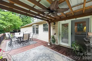 711 Candlewick Dr, Salisbury, NC 28147 - Photo 4