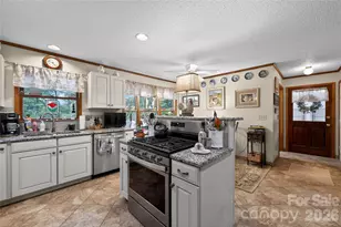 711 Candlewick Dr, Salisbury, NC 28147 - Photo 8