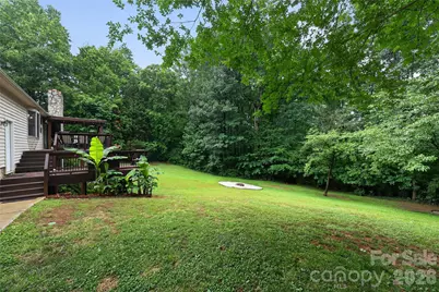 711 Candlewick Drive, Salisbury, NC 28147 - Photo 2