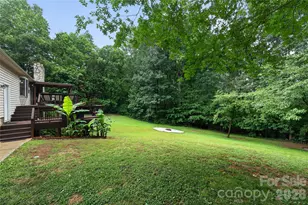 711 Candlewick Dr, Salisbury, NC 28147 - Photo 2