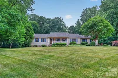 711 Candlewick Drive, Salisbury, NC 28147 - Photo 1