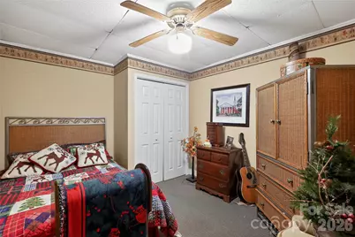 711 Candlewick Drive, Salisbury, NC 28147 - Photo 12