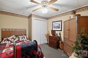 711 Candlewick Dr, Salisbury, NC 28147 - Photo 12