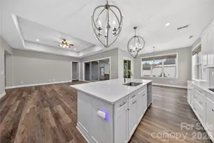 6044 Candlestick Ln, Lancaster, SC 29720 - Photo 16