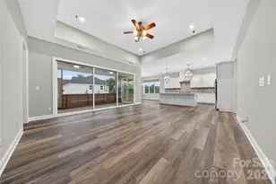 6044 Candlestick Ln, Lancaster, SC 29720 - Photo 6