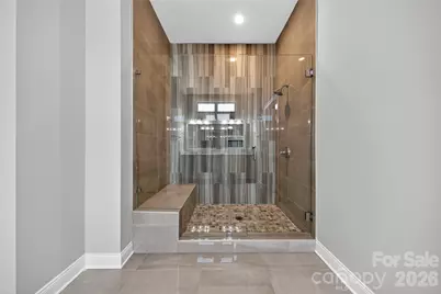 6044 Candlestick Lane, Lancaster, SC 29720 - Photo 24