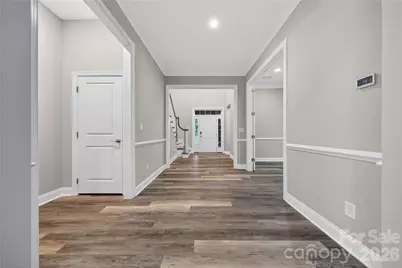 6044 Candlestick Lane, Lancaster, SC 29720 - Photo 4