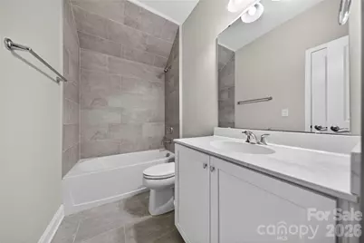 6044 Candlestick Lane, Lancaster, SC 29720 - Photo 38