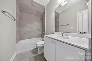 6044 Candlestick Ln, Lancaster, SC 29720 - Photo 38