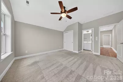 6044 Candlestick Lane, Lancaster, SC 29720 - Photo 40