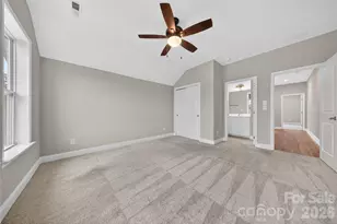 6044 Candlestick Ln, Lancaster, SC 29720 - Photo 40