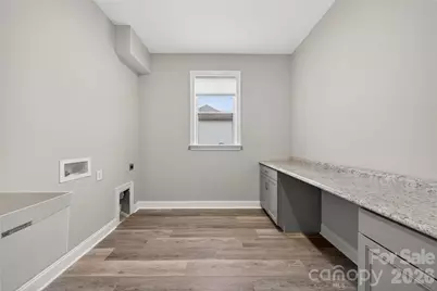 6044 Candlestick Lane, Lancaster, SC 29720 - Photo 30