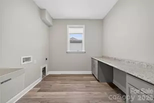 6044 Candlestick Ln, Lancaster, SC 29720 - Photo 30