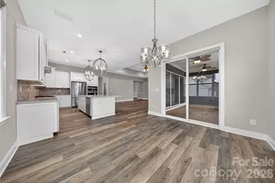 6044 Candlestick Lane, Lancaster, SC 29720 - Photo 18