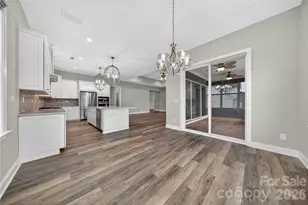 6044 Candlestick Ln, Lancaster, SC 29720 - Photo 18