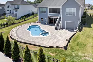 6044 Candlestick Ln, Lancaster, SC 29720 - Photo 44