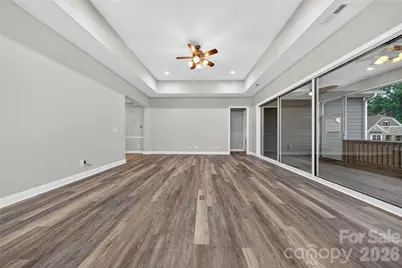 6044 Candlestick Lane, Lancaster, SC 29720 - Photo 10