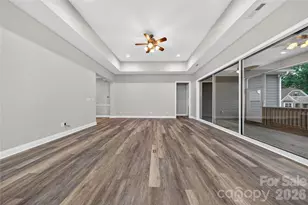 6044 Candlestick Ln, Lancaster, SC 29720 - Photo 10
