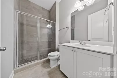 6044 Candlestick Lane, Lancaster, SC 29720 - Photo 28
