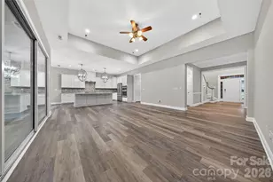 6044 Candlestick Ln, Lancaster, SC 29720 - Photo 8