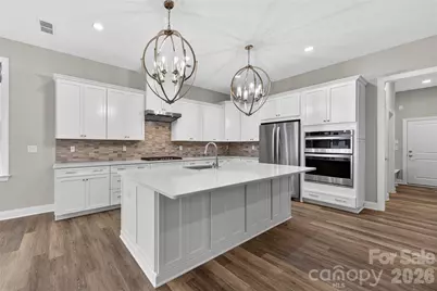 6044 Candlestick Lane, Lancaster, SC 29720 - Photo 12