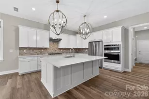 6044 Candlestick Ln, Lancaster, SC 29720 - Photo 12