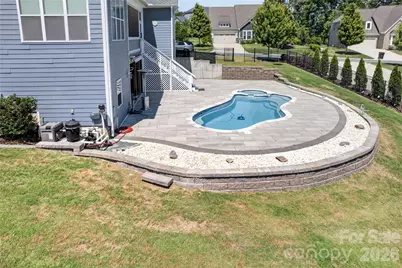 6044 Candlestick Lane, Lancaster, SC 29720 - Photo 46