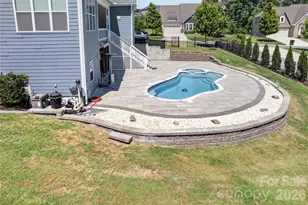 6044 Candlestick Ln, Lancaster, SC 29720 - Photo 46