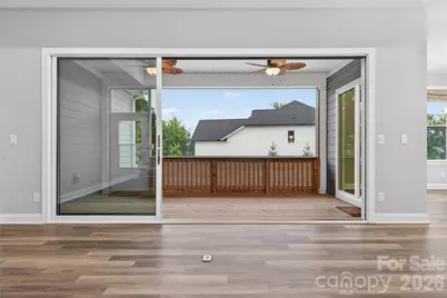 6044 Candlestick Lane, Lancaster, SC 29720 - Photo 32