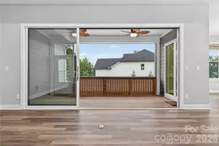 6044 Candlestick Ln, Lancaster, SC 29720 - Photo 32