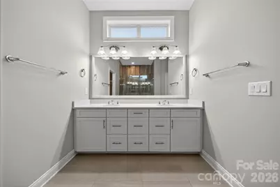 6044 Candlestick Lane, Lancaster, SC 29720 - Photo 22