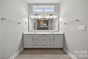 6044 Candlestick Ln, Lancaster, SC 29720 - Photo 22