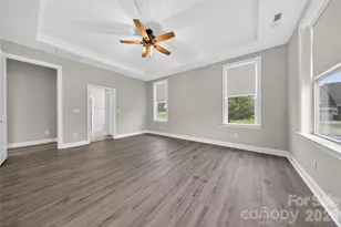 6044 Candlestick Ln, Lancaster, SC 29720 - Photo 20