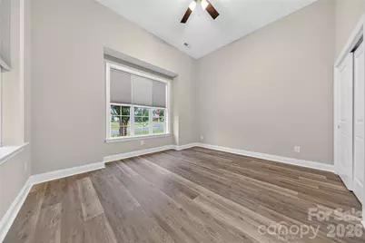 6044 Candlestick Lane, Lancaster, SC 29720 - Photo 26