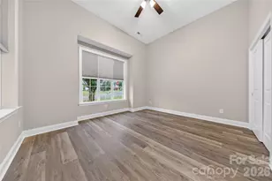 6044 Candlestick Ln, Lancaster, SC 29720 - Photo 26