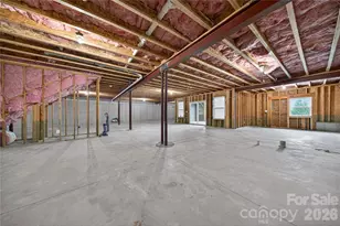 6044 Candlestick Ln, Lancaster, SC 29720 - Photo 42