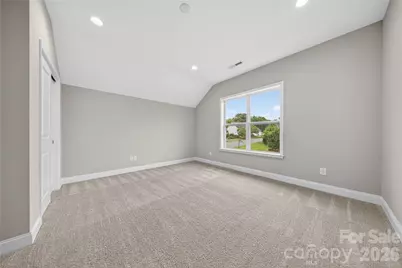 6044 Candlestick Lane, Lancaster, SC 29720 - Photo 36