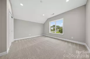 6044 Candlestick Ln, Lancaster, SC 29720 - Photo 36