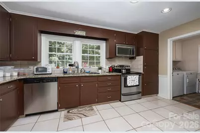 13 Mayflower Lane #3, Lexington, NC 27295 - Photo 12