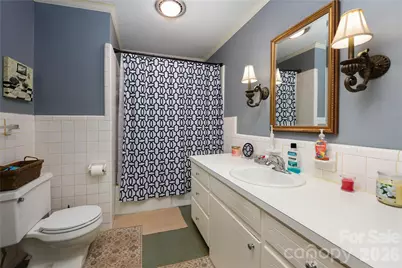 13 Mayflower Lane #3, Lexington, NC 27295 - Photo 30
