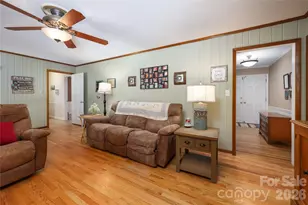 13 Mayflower Ln, Lexington, NC 27295 - Photo 20